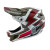 Вело шлем TLD D4 COMPOSITE HELMET EVER [TARMAC] MD