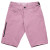 Велошорти TLD WOMENS MISCHIEF SHORT SHELL [ROSEWOOD] MD