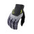 Вело перчатки TLD ACE 2.0 GLOVE REVERB [CHARCOAL] 2X