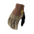 Вело рукавички TLD ACE 2.0 GLOVE MONO [OAK] XL
