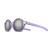 Очки JULBO WALK PURPLE SP3+