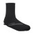Бахилы Shimano DUAL SOFT SHELL черные, р. XXL (47-49)