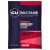 Изотоник GU Energy ROCTANE Strawberry Hibiscus, 1 порция
