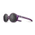 Очки JULBO WALK VIOLET / SP3 FUME