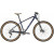 Велосипед SCOTT Aspect 920 / рама S