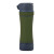Фильтр для воды PLATYPUS Quickdraw Filter, green