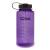 Пляшка Nalgene 1L WM Purple Sustain 