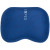 Подушка Exped DOWN PILLOW M navy mountain - темно-синий