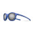Очки Julbo FLASH BLUE SP3 FA