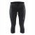 Велоштаны Craft Velo Knickers Woman black L