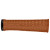 Грипси Lizard Skins GRADIENT Lock-On, 136мм, gum