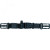 Аксессуар FJALLRAVEN Kanken Chest Strap Navy 