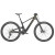 Электро велосипед SCOTT LUMEN ERIDE 910 (EU) / рама L
