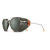 Очки Julbo LEGACY BROWN/ORANGE SP3PL