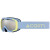 Маска Cairn Booster SPX3 Jr mat powder blue
