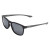Окуляри Cairn Josh mat black-graphite