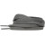 Шнурки Scarpa Lace Lifestyle Anthracite 150