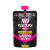 Герметик MUC-OFF Road & Gravel Tubeless 80ml