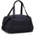 Дорожня сумка Thule Subterra 2 Duffel 35L (Black) 3205062 (TH 3205062)