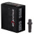 Ниппели DT SWISS Алюминий 2.0 x 15мм х 1шт Squorx Pro Head BLACK