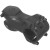 Вынос Syncros FL 1.5 70mm