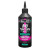 Герметик MUC-OFF 500ml