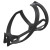 Підфляжник Syncros TAILOR CAGE 1.0 L.