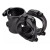 Вынос руля Specialized STM STOUT MTN STEM, 35MM LENGTH, 31.8MM BAR CLAMP, 6-DEG RISE, FOR 1-1/8" STEERER (S224800001)