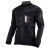 Куртка LEATT Moto 4.5 HydraDri Jacket [Black], 3XL