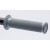 Грипсы Renthal Trial Grips - Full Diamond [Original], Soft