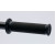 Грипсы Renthal Trial Grips - Full Diamond [Original], Firm