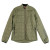 Куртка TLD CRESTLINE JACKET MONO [Olive] XL