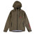 Куртка TLD RESIST JACKET MONO [DARK PINE] 2X