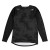 Джерсі TLD SKYLINE CHILL JERSEY SCATTERED [Carbon] XL