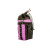 Сумка на кермо KasyBag X-Pocket Pack One hand (годівниця) Lilac