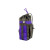 Сумка на кермо KasyBag X-Pocket Pack One hand (годівниця) Purple