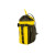 Сумка на кермо KasyBag X-Pocket Pack One hand (годівниця) Yellow
