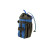 Сумка на кермо KasyBag X-Pocket Pack One hand (годівниця) Navy
