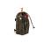Сумка на кермо KasyBag X-Pocket Pack One hand (годівниця) black-red