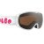 Маска JULBO SPOT BLANC CAT 3