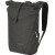 Рюкзак HANNAH Scroll 25 anthracite