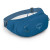 Поясна сумка Osprey Daylite Waist night shift blue - O/S - темно-синій