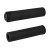 Гріпси ODI F-1 FLOAT Grips, 130mm, Black (чорні)