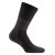 Шкарпетки Accapi Outdoor Merino Crew (Black/Anthracite, 34-36)