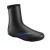 Бахилы Shimano Dual Fit Thermal разм. XL (44-46)