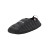 Чуні Montane Icarus Hut Slipper black XS