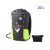 Ультралегкий рюкзак Fram-Equipment MyPeak Matterhorn 20L чорний