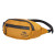 Поясна сумка Fram-Equipment Arosa S койот