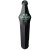 Крыло заднее ASS SAVERS Ass Saver Regular, Black