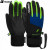 Перчатки Reusch Simon R-TEX® XT Junior 7450 6.0